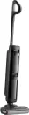 Пылесос Trouver K20 Plus icon 6