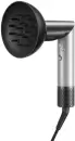 Фен-стайлер Trouver Master 10 MyltiStyler Lunar AMMA10 (серебристый) icon 7