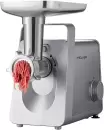 Мясорубка Trouver Meat Grinder MG20 icon 2
