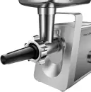 Мясорубка Trouver Meat Grinder MG20 icon 3