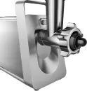 Мясорубка Trouver Meat Grinder MG20 icon 4