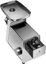 Мясорубка Trouver Meat Grinder MG20 icon 6