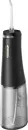 Ирригатор Ripple 10 water flosser Black AWF14A icon 12