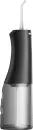 Ирригатор Ripple 10 water flosser Black AWF14A icon 2