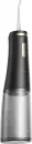 Ирригатор Ripple 10 water flosser Black AWF14A icon 3