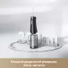 Ирригатор Ripple 10 water flosser Black AWF14A icon 5
