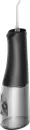 Ирригатор Ripple 10 water flosser Black AWF14A icon 6