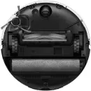 Робот-пылесос Trouver S70 Roller (белый) icon 6
