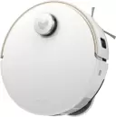 Робот-пылесос Trouver Robot Vacuum V50 Ultra Complete (белый) icon 2