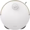 Робот-пылесос Trouver Robot Vacuum V50 Ultra Complete (белый) icon 3