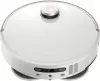 Робот-пылесос Trouver Robot Vacuum V50 Ultra Complete (белый) icon 5