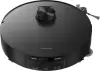 Робот-пылесос Trouver Robot Vacuum Z50 Ultra  icon 2