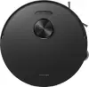 Робот-пылесос Trouver Robot Vacuum Z50 Ultra  icon 3