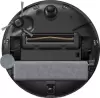 Робот-пылесос Trouver Robot Vacuum Z50 Ultra  icon 4