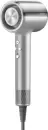 Фен Trouver Shine 20 AMSH20 (серебристый) icon 2