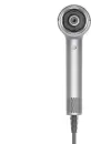 Фен Trouver Shine 20 AMSH20 (серебристый) icon 3
