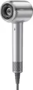 Фен Trouver Shine 20 AMSH20 (серебристый) icon 5