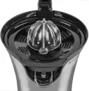 Соковыжималка Tuarex TK-7001 icon 4