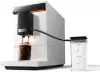 Кофемашина Trouver Virtuoso 10 Pro (белый) icon 3