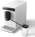 Кофемашина Trouver Virtuoso 10 Pro (белый) icon 5