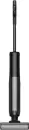 Пылесос Trouver Wet and Dry Vacuum K10 Flex Reach HMH20A icon