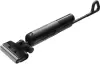 Пылесос Trouver Wet and Dry Vacuum K10 Flex Reach HMH20A фото 2