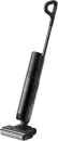 Пылесос Trouver Wet and Dry Vacuum K10 Flex Reach HMH20A фото 3