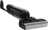 Пылесос Trouver Wet and Dry Vacuum K10 Flex Reach HMH20A фото 4
