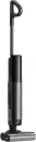 Пылесос Trouver Wet and Dry Vacuum K10 Flex Reach HMH20A фото 5