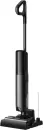 Пылесос Trouver Wet and Dry Vacuum K10 Flex Reach HMH20A фото 6