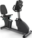 Велотренажер TRUE Fitness RC400 Emerge icon