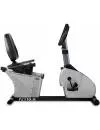 Велоэргометр TRUE LC900 Recumbent Bike (LC900-R15T) icon