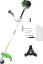 Триммер бензиновый Truegreen CG-KW13-520 icon