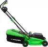 Газонокосилка электрический Truegreen TG7A109 фото 2