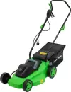 Газонокосилка электрический Truegreen TG7A114 icon
