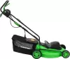 Газонокосилка электрический Truegreen TG7A114 фото 2