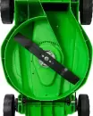 Газонокосилка электрический Truegreen TG7A114 фото 3