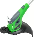 Триммер электрический Truegreen TG7A222 фото 2