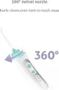Ирригатор TrueLife Aquafloss Lite icon 4