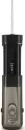 Ирригатор TrueLife Aquafloss Mini M50 (черный) icon