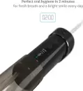 Ирригатор TrueLife Aquafloss Mini M50 (черный) фото 5