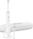 Электрическая зубная щетка TrueLife Junior J100 icon