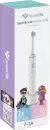 Электрическая зубная щетка TrueLife Junior J100 фото 6