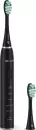 Электрическая зубная щетка TrueLife SonicBrush Clean30 (черный) icon