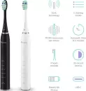 Комплект зубных щеток TrueLife SonicBrush Clean30 Duo фото 3