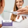 Комплект зубных щеток TrueLife SonicBrush Clean30 Duo фото 4