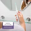 Комплект зубных щеток TrueLife SonicBrush Clean30 Duo фото 5