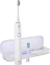 Электрическая зубная щетка TrueLife SonicBrush Clean70 UV (белый) icon