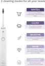 Электрическая зубная щетка TrueLife SonicBrush Clean70 UV (белый) фото 2