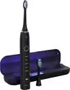 Электрическая зубная щетка TrueLife SonicBrush Clean70 UV (черный) icon
